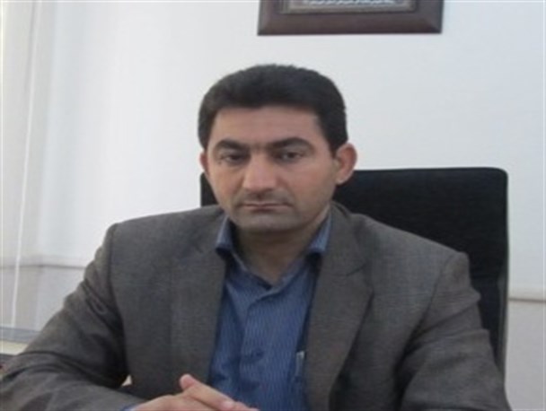 کشف هزاران کیلوگرم چربی غیر خوراکی در دزفول