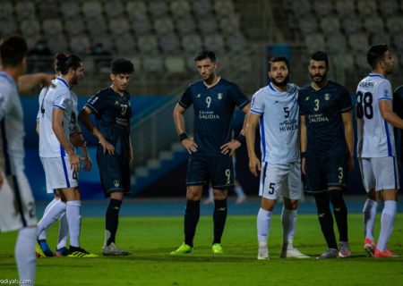 پرونده استراماچونی بسته شد