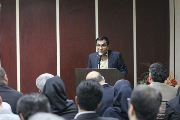 دامپینگ اقتصادی معضل امروز روزنامه‌هاست