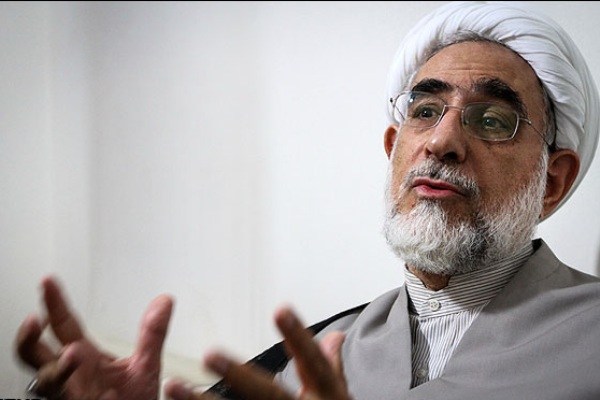 رسول منتجب نیا : فقر و فلاکت در نقاط مرزی خوزستان غوغا می کند