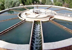 ۴بار سرقت از یک ایستگاه پمپاژ زمینی در خرمشهر ظرف یک هفته
