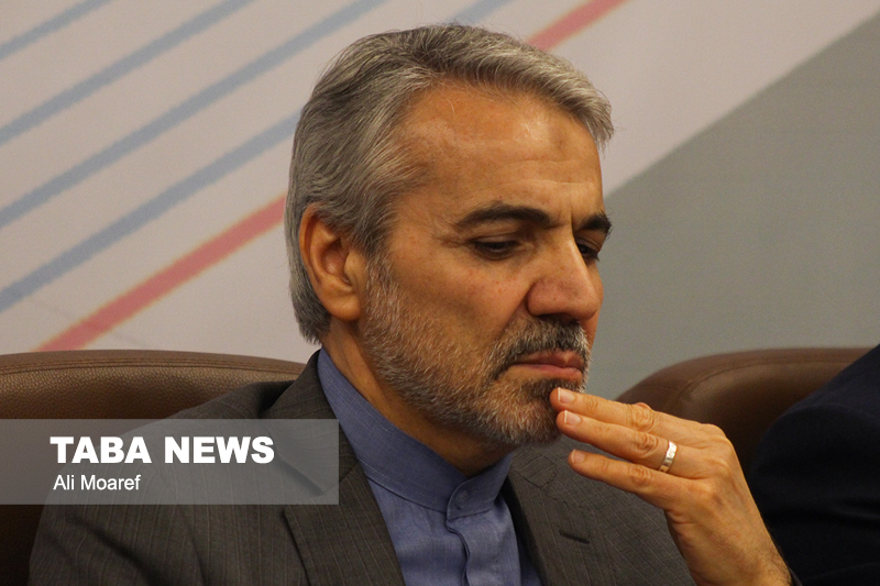آخرین بودجه دولت روحانی در گذرگاه مجلس یازدهم