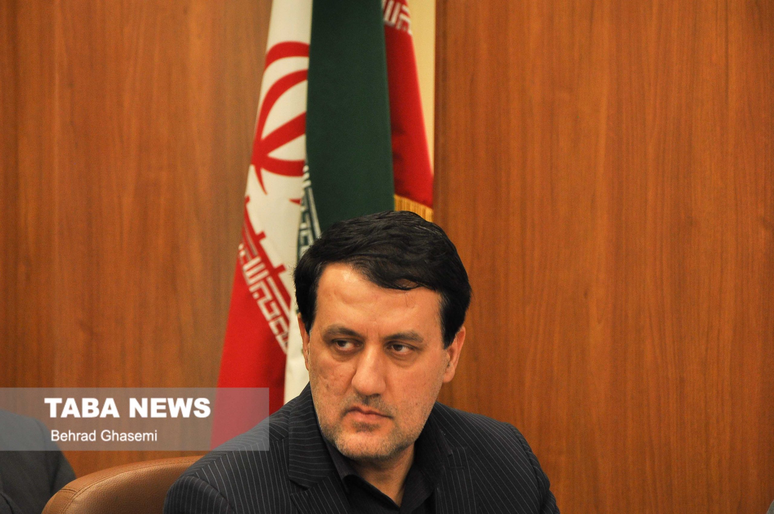 سهام واگذار شده فولاد اکسین براساس قیمت کارشناسی سال ۹۲ مبنای قانونی ندارد