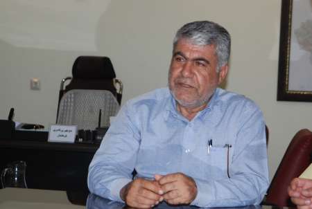تاکنون اصلاح طلب و اصولگرا در اندیکا اثرگذار نبوده اند