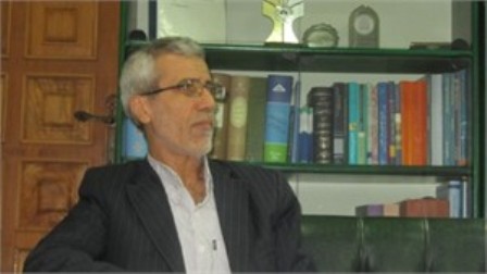 گزارش ۶۰ تخلف داوطلبان شورا به هیات بازرسی خوزستان