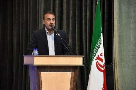 اندیمشک پس از ۱۳ سال صاحب سینما شد