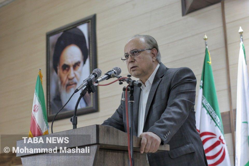 با تولید ملی شکر قهوه ای کام مردم ایران شیرین شد