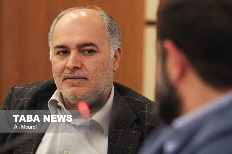 باید میان انبارداری و احتکار تفاوت قائل شد