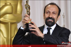 واکنش وزیر ارشاد به حضور ۲ ایرانی در جشنواره کن