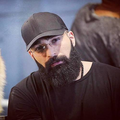 حمید صفت به درگیری اعتراف کرده نه قتل
