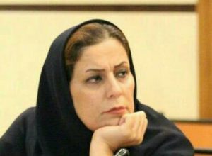 تعارض کمیت رسانه با تولید خبر!/سوزان بختیاری زاده