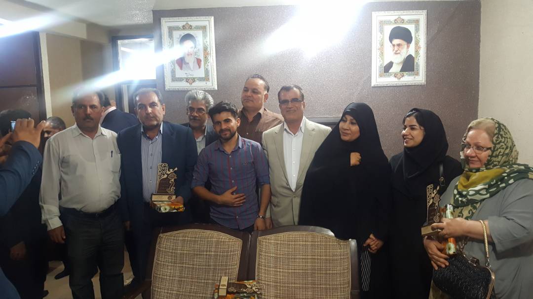 تغییرات زیاد در نظام آموزشی محل انتقاد است