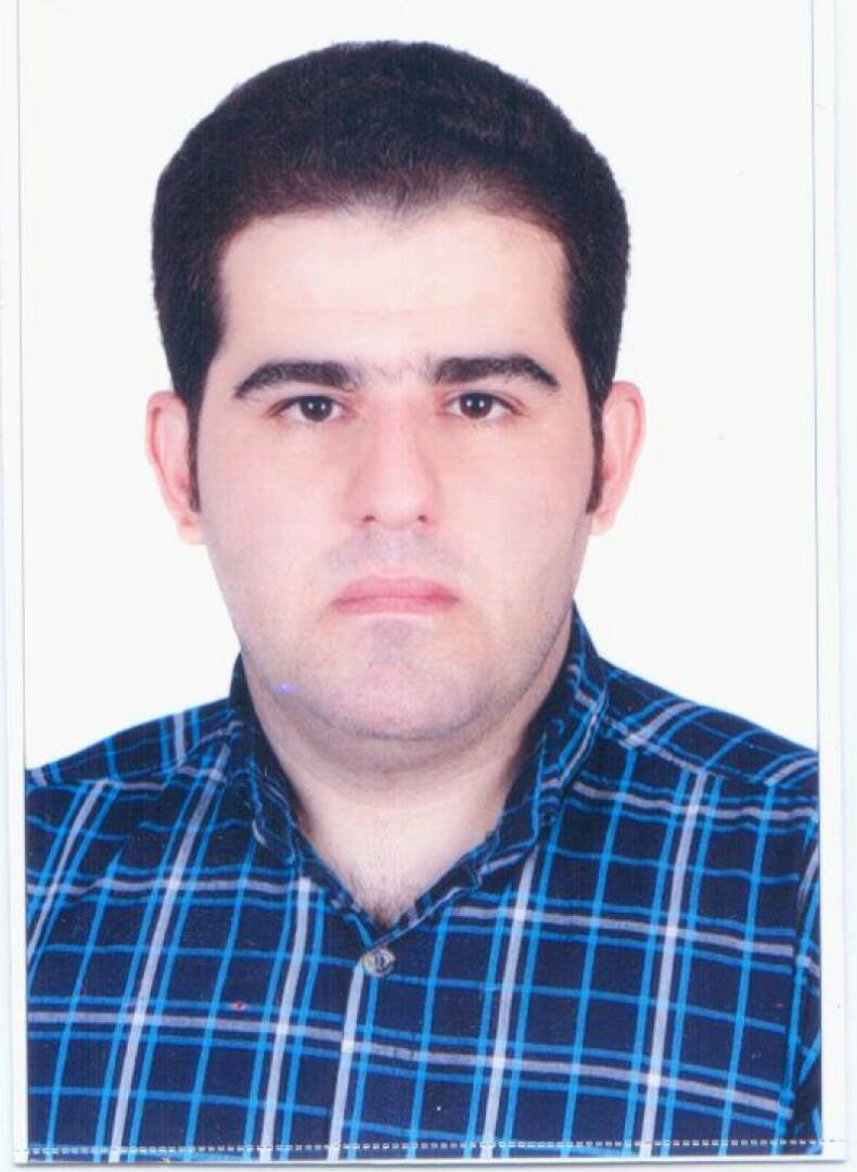 اولویت مسئولیت اجتماعی شرکت ها در خوزستان/مسعود زالی زاده