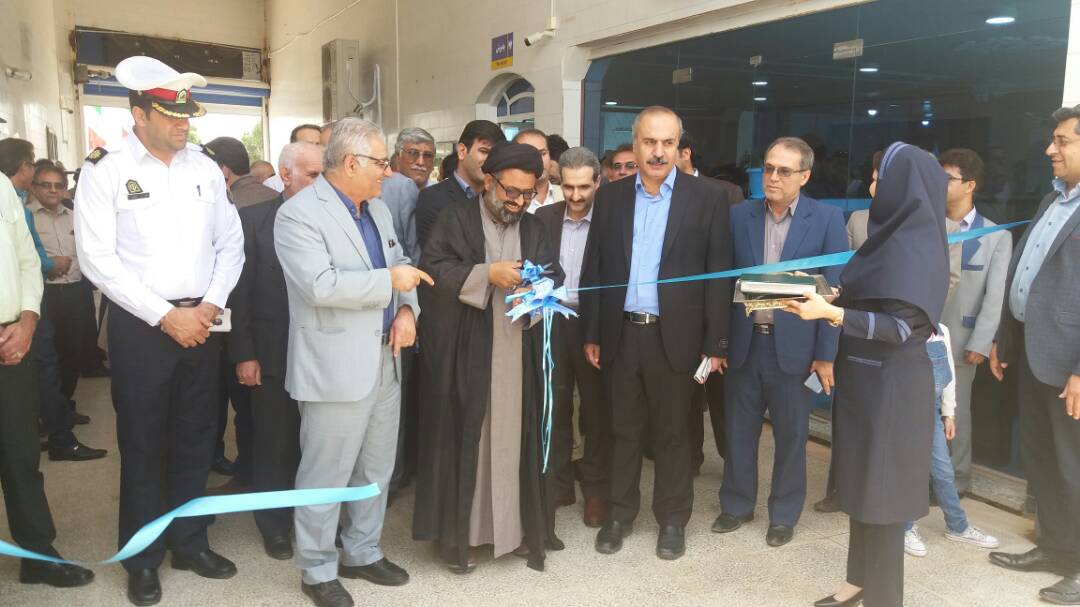 علیرغم تحریم ها، تولید محصولات ایران خودرو فراتر از برنامه ها ادامه دارد
