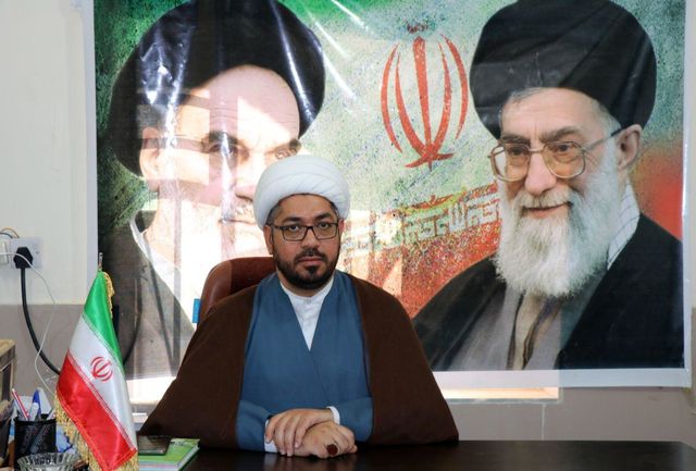۱۴۰ مبلغ و مبلغه در ماه رمضان به مناطق مختلف شادگان اعزام می شوند