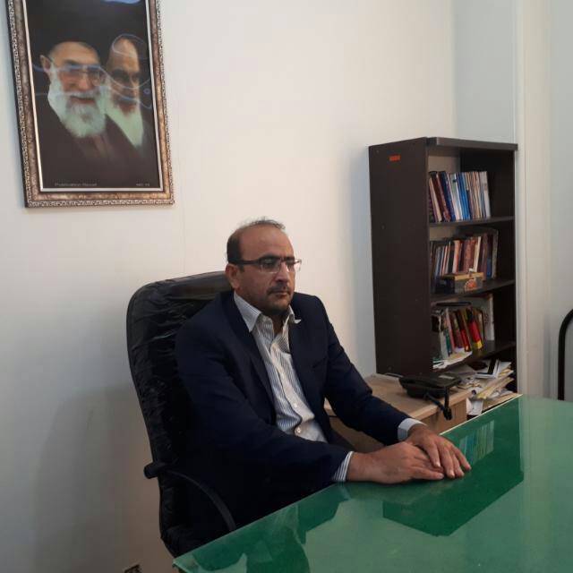 کشف ۸۰ کیلو از انواع مواد مخدر در بندرهندیجان