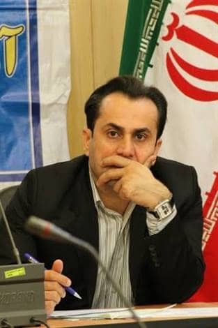 حمله به معاون فرماندار گتوند از جنس اصولگرایی است