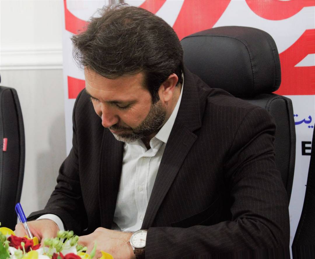 خطر انفعال جنبش دانشجویی/ دکتر علی دژمان