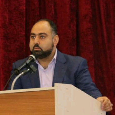 تصویب ۵۰۰میلیارد ریال اعتبار برای سال جاری شوشتر