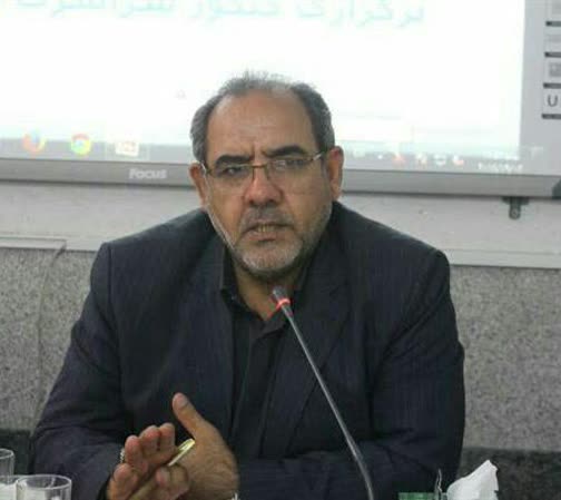 ۱۶۴۲ سند مالکیت در شادگان صادر شد