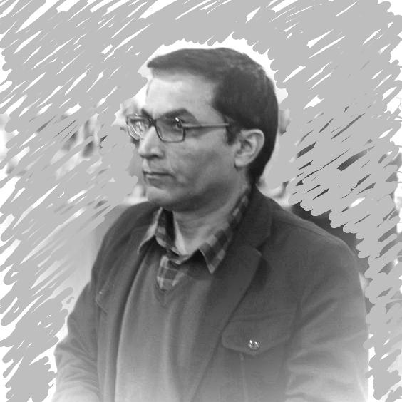 بدتر از اختلاس ها!/ غلامرضا فروغی نیا