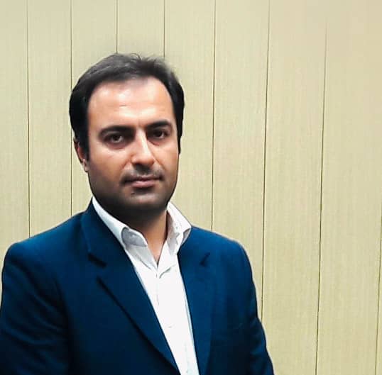 آیا زنان ایرانی سهمی در وزارتخانه های دولت تدبیر خواهند داشت؟