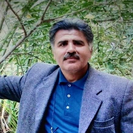 حادثه ورزشگاه فولاد، نماد مدیریت ناکارآمد/ محمدسعید بهوندی