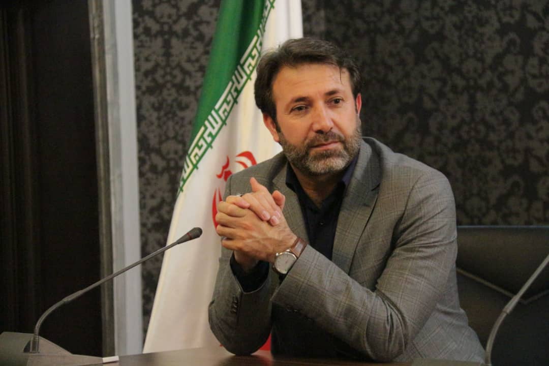 علل توسعه نیافتگی خوزستان/ دکتر علی دژمان