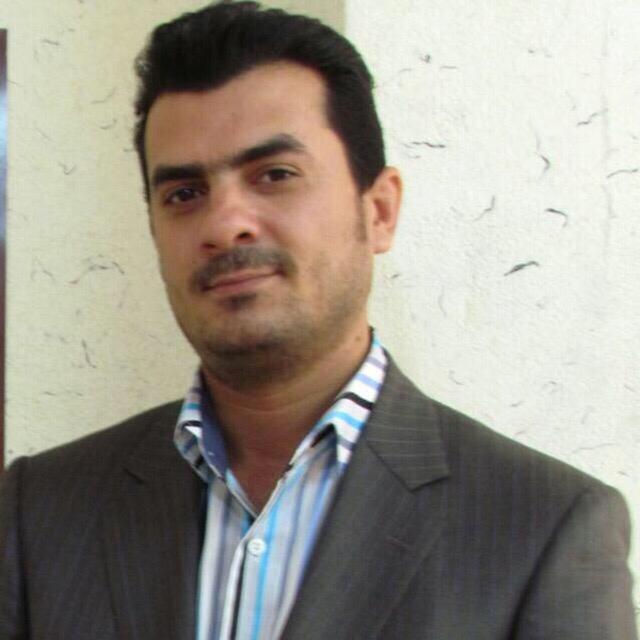 معادله اهواز، مدرنیته و موجودی با نام گاومیش/حسن طرفی