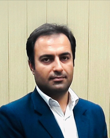 تبلیغات منفی در روزهای سخت خوزستان/ مجید کیوانی