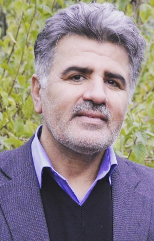 داستان کهنه و مندرس ما و قلیان/ محمدسعید بهوندی