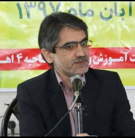جامعه نبوی؛ جامعه متعادل/ حسن بهنام