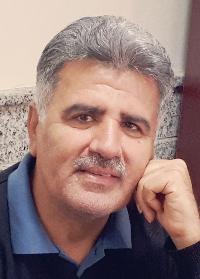دانشگاه و دانشگاهیان و اتفاقِ سیل/ محمدسعید بهوندی