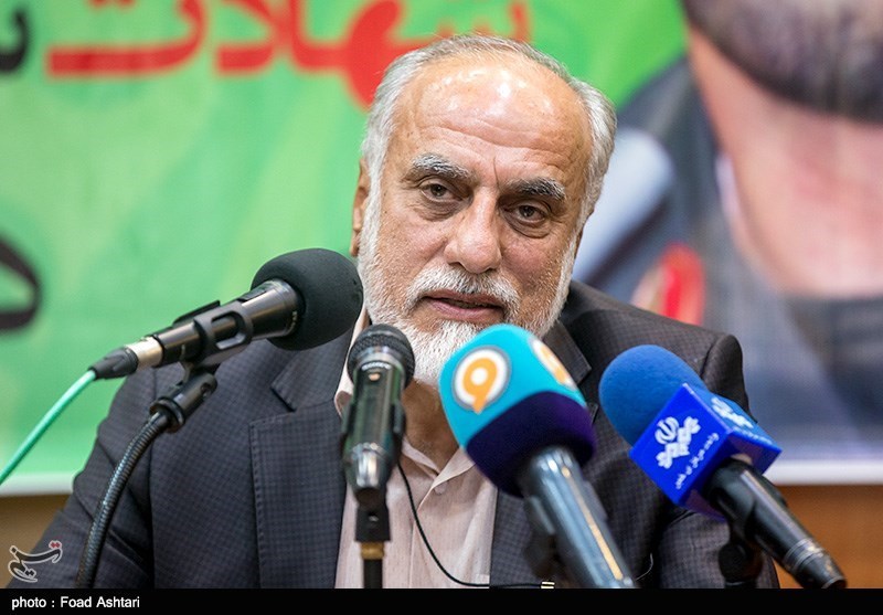 پدیده مارتُن مجلس یازدهم آمد