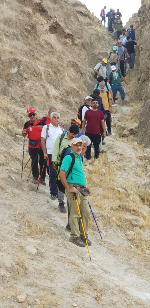 از خبرنگاران ورزشی نویس شهرستان امیدیه تجلیل شد