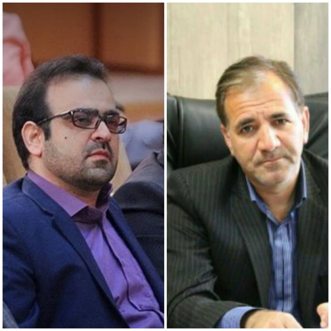 حری با اثبات توانایی های خود به استانداری بازگشت