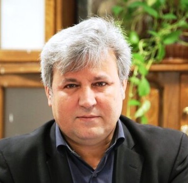 پویشی که در مطالبه خود عجله کرد/ داریوش بهارلویی