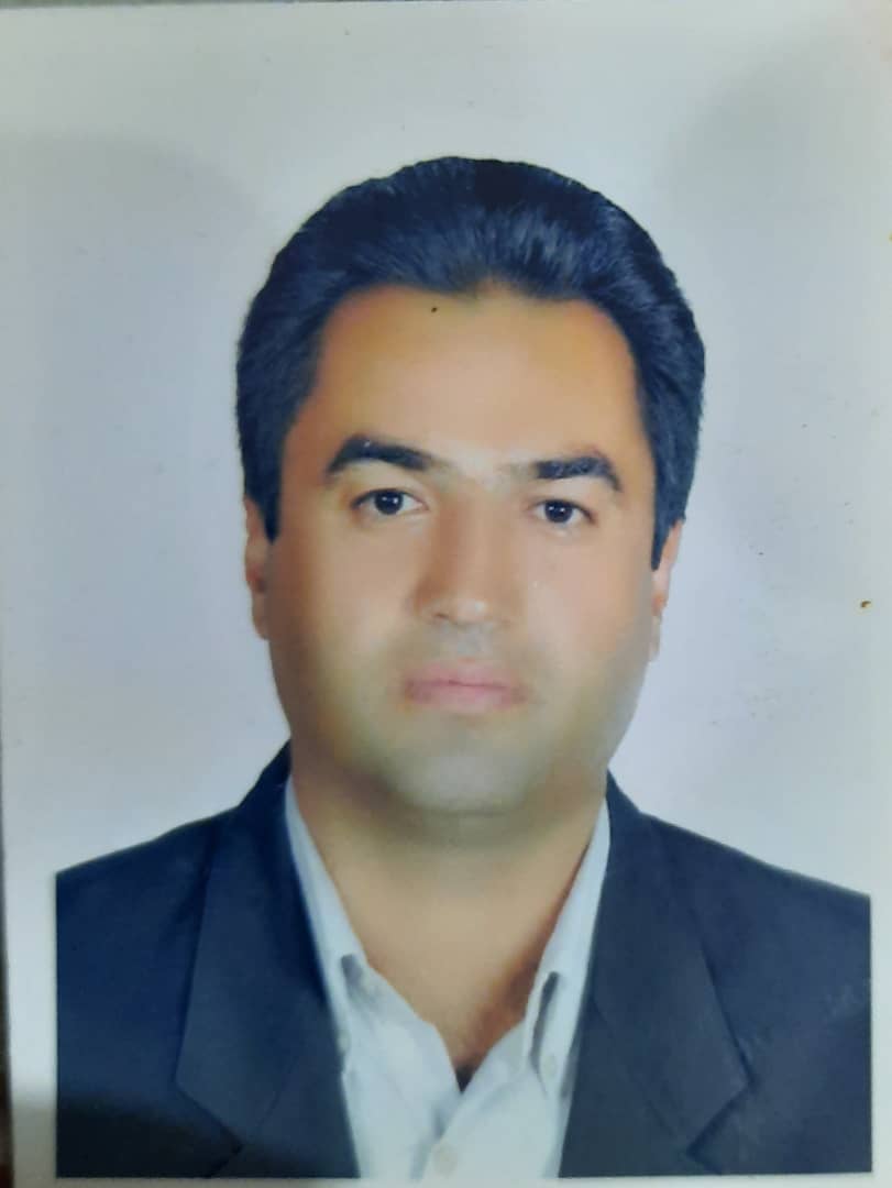 انشان شهر من نیست اما وطن من است/ طهمورث طالبی