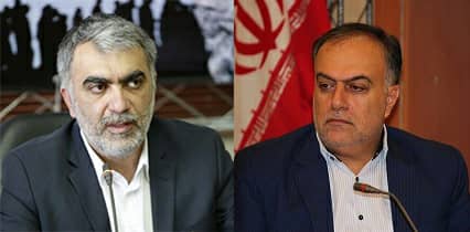 با حواشی شهرداری اهواز را تضعیف نکنیم