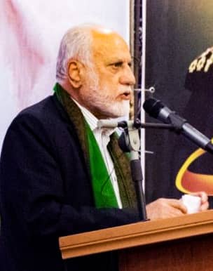 پست فروشی به سبک نامزدهای انتخابات/سید رضا میرزاده