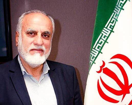 چاره ی ناکارآمدی درخدمت، شایستگی در وکالت است