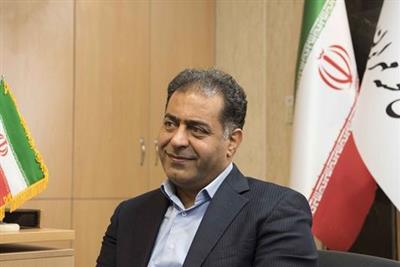 گام‌های مؤثر بانک مهر ایران برای ایجاد اشتغال پایدار و توسعه روستایی