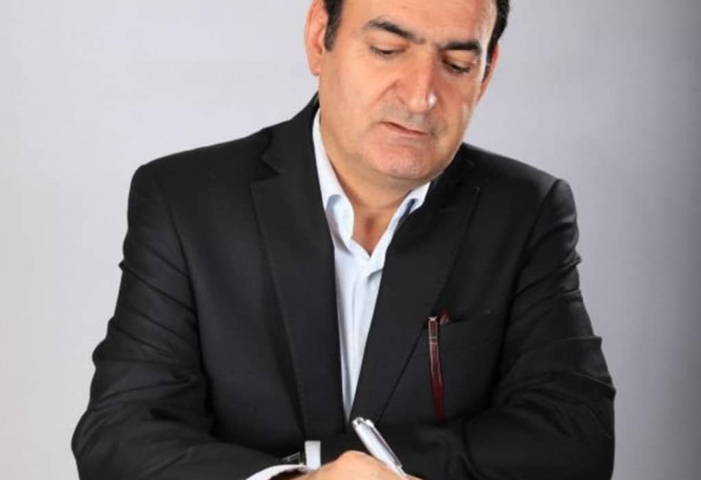 لزوم حمایت از ورزشکاران در محدودیت های اجتماعی