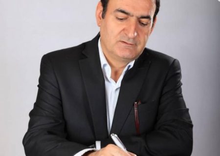 لزوم حمایت از ورزشکاران در محدودیت های اجتماعی