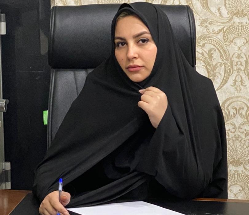 بانوان، مکمل توسعه جامعه