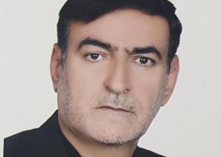 شهرسازی در اهواز حلقه مفقوده است