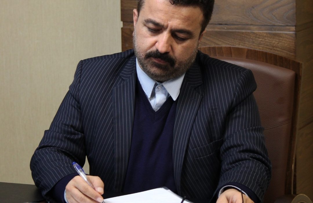 شائبه دستکاری نتایج شورای شهر اهواز و نگرانی از تخلف مرسوم