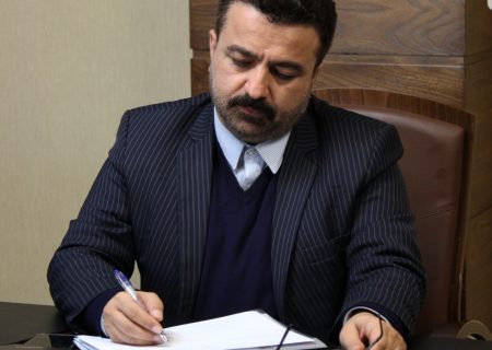 شائبه دستکاری نتایج شورای شهر اهواز و نگرانی از تخلف مرسوم
