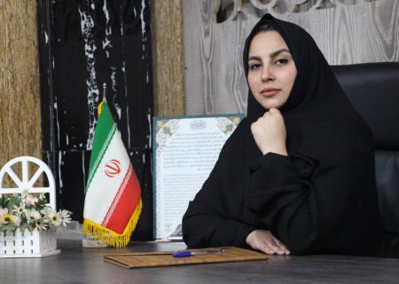 اهمیت جوانان در گام دوم انقلاب
