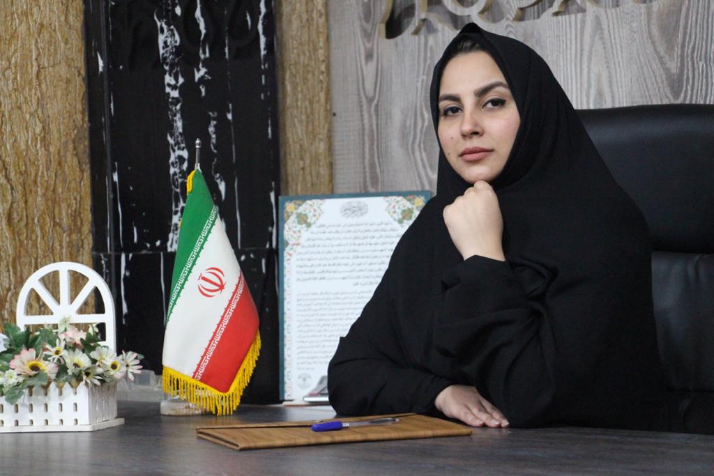 اهمیت جوانان در گام دوم انقلاب